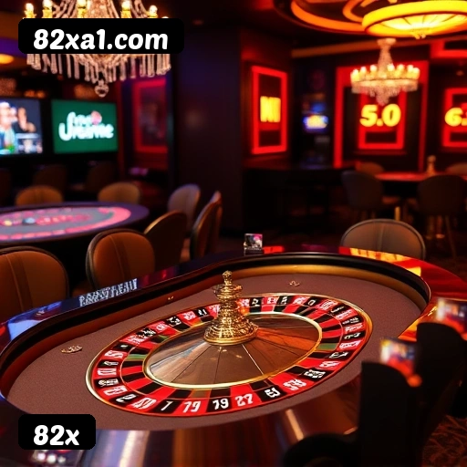 Vantagens exclusivas 82x para jogadores brasileiros - São Paulo, Rio, BH