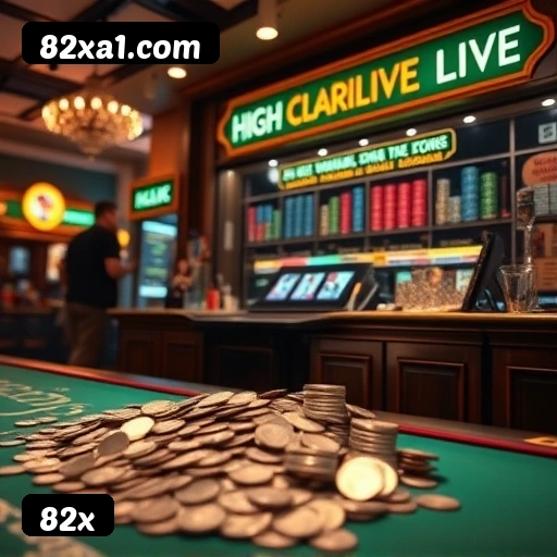 Requisitos do APK da 82x para Android