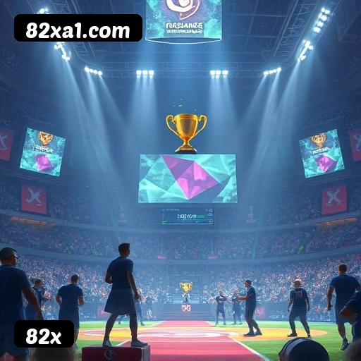 Estatísticas de bônus da 82x em São Paulo, Rio de Janeiro e Brasília