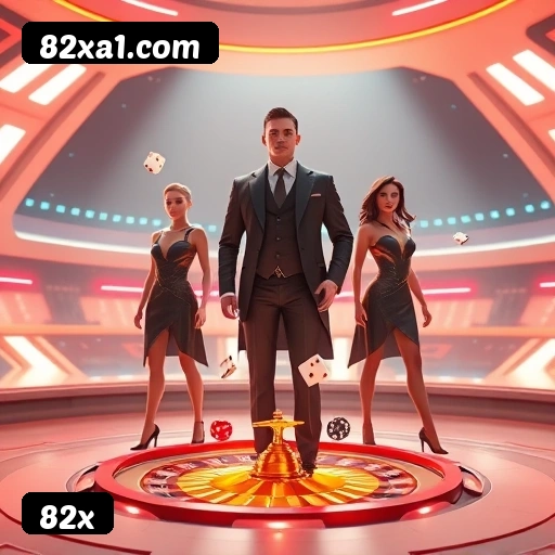 82x bônus R$5.000 + 500 giros - Rollover 35x, prazo 30 dias, 38% taxa conversão