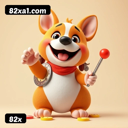 FAQ 82x Brasil - Perguntas frequentes sobre bônus, PIX, RTP, APP mobile e VIP