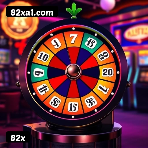 The Great Icescape - Slot PG Soft com RTP 96.72% e sistema de avalanche disponível na 82x