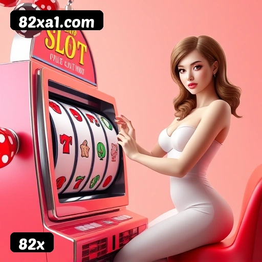 Symbols of Egypt - Slot PG Soft com temática egípcia, RTP 96.71% e símbolos expanding wild disponível na 82x