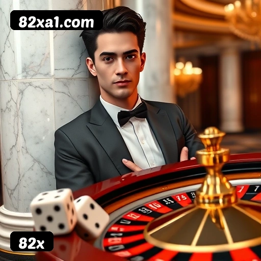 Grandes vencedores 82x de São Paulo, Rio de Janeiro, Belo Horizonte - Saques PIX confirmados