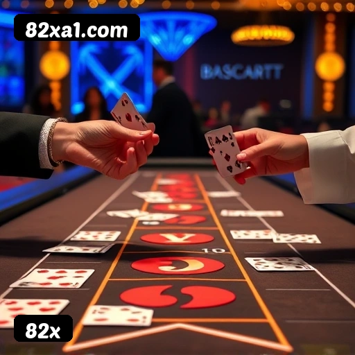 82x PIX instantâneo Brasil - Depósito e saque em minutos 24/7