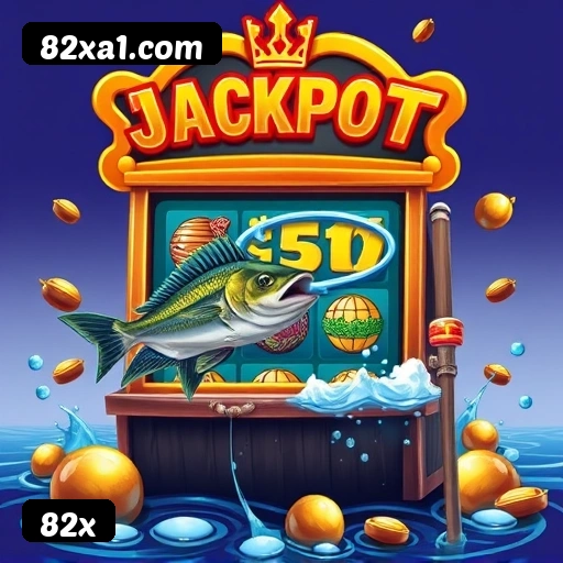 Jogo responsável 82x - Ferramentas de controle, limites, auto-exclusão, suporte CVV 188