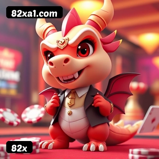 Tabela RTP verificado dos top 15 jogos mais populares 82x - Gates of Olympus, Fortune Tiger, Aviator