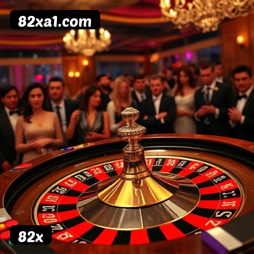 82x suporte 24/7 português Brasil - 47 atendentes brasileiros chat ao vivo