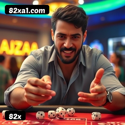 6 vantagens exclusivas do programa VIP da 82x